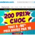 Super affaires mode avec les ventes flash uncle jeans : jusqu&rsquo;à 80 pourcent de remise