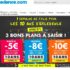 1 euro le Forfait Bandyou illimité voix sms mms …