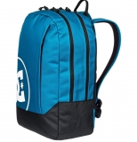 Bon plan pour des sac à dos DC SHOES: le Backsider à 13.9€ , le Exner à 18.99€ !