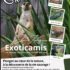 Bon plan Abonnement Alpes Magazine pas cher à  24euros