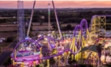 Réduction Parc  Fabrikus World Vias : entrées moins chères à 17 et 27€