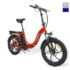 Test Avis Powerstation TallPower V2000 – 2000watts 1530wh