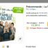 Intermarché : 50 pourcent sur 4articles jusqu&rsquo;au 30 avril