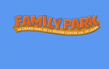 Réduction  Family Park : Billets pas chers à 16.49€ ( au lieu de 22€ )