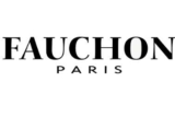 Bon plan Fauchon : bon d&rsquo;achat à prix réduits (25€ le bon de 40)