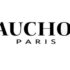 Carrefour 23 – 30 septembre  : pack couches Pampers avec 80% sur la carte