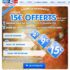developpement photos : 75 tirages pour 5.99 euros port inclus