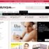 Super affaire Kiabi : 50 pourcent sur un article le 8 mars