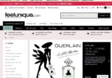 Bonne affaire parfums : 15 pourcent de réduction sur feelunique qui casse déjà les prix
