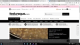 Bon plan parfum : 25% de réduction pour 50 d&rsquo;achats chez feelunique