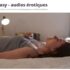 Le Tigre Yoga Play : jusqu&rsquo;à 60% de réduction sur ces cours de Yoga en ligne