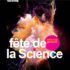Promo Intimissi : 50% de réduction sur de nombreux articles et livraison gratuite