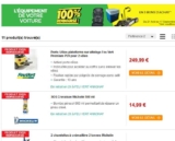 Feu Vert : 11 produits 100% remboursés en bons d&rsquo;achats jusqu&rsquo;au 17 septembre