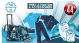 Articles « fiers d&rsquo;etre marseillais » en vente privée