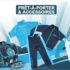 La redoute : 20 euros de reduction pour 29 euros d&rsquo;achats