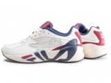 Pas chères à 30€ les chaussures FILA MINDBLOWER