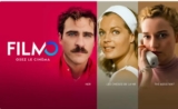Code Promo Filmo : 1€ pour 1 mois, 49.9€ pour 1 an d’acces à la plateforme