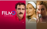 Code Promo Filmo : 1€ pour 1 mois, 49.9€ pour 1 an d&rsquo;acces à la plateforme