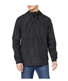 Jusqu&rsquo;à 70% de réduction sur des articles de mode des marques Amazon ( Find , Meraki …)