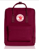 Sac FJÄLLRÄVEN Kanken 16 litres pas cher à 48.99€ sur Amazon