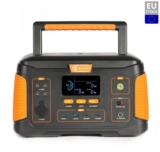 Centrale d&rsquo;énergie 1000watts FlashFish J1000 à 729€