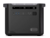 Bon plan station d&rsquo;énergie 2000wh FLASHFISH S25 à 579€