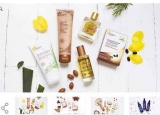 Bon plan produits bio Fleurance Nature ! 25€ de remise pour 50 d&rsquo;achat