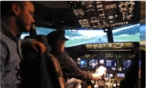 Réduction Flight Sensations Paris : 44.9€ au lieu de 109€