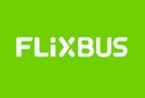 Code promo Flixbus : réduction de 20% sur simple demande