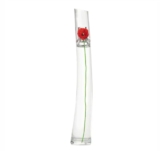 Pas chère à 33.52€ l&rsquo;eau de parfum Flower By Kenzo 100ml ! (avec 2 codes promos)