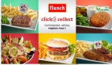 Bon plan Flunch : 10€ de réduction sur les ventes à emporter  (pour une commande de 20€)
