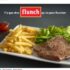 Gratuit : un yaourt grec Fage  100% remboursé avec Shopmium !