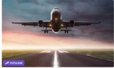 Fly Simulation Toulouse pas cher … bon plan jusqu&rsquo;à 40% de réduction