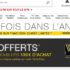 Séjour à Madère en 4 etoiles à 299 euros depart le 15 mai de Paris