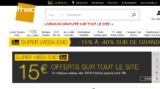 Offre adherent fnac: 15 euros offerts pour 100 d&rsquo;achats jusqu&rsquo;au 16 mars