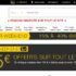 Gratuit ! les chaines Beinsport du 12 au 16 mars sur freebox