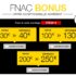 Bon plan puericulture : couffin pop up à moins de 20 euros port inclus