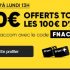 Bon plan : 23€ le Sac à dos Eastpak Pack-R 24 litres