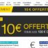 Bon plan caméra sportive : jvc adixxion gc xa2 à 153 euros ( 270 generalement)