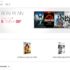 Priceminister:  codes de réduction de 6 pour 30 d&rsquo;achats le 30 juillet