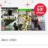 Bon plan Box tv octacoeur Sunwell T95K Pro à moins de 49€