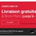 Offre Effea : 20€ le bilan + 2 soins minceurs (au lieu de 167€)
