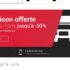 Local : billets à prix réduits pour le parc zoologique Val D&rsquo;herault nature