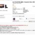 Smartphone Xperia Mini Pro à moins de 150 euros livraison incluse en relais