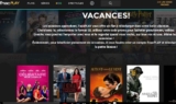 Gratuit: un film en VOD offert avec FNAC PLAY