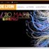 Réduction Geant Casino ! 10 euros pour 40 d&rsquo;achats jusqu&rsquo;au 22 mars 2015