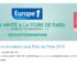 Priceminister 18 avril : 10 euros de réduction pour 60 d&rsquo;achats sur maison et mode