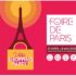 Réduction Cabaret La Cour Royale à Hyeres :  à partir de 49€ pour 2 personnes