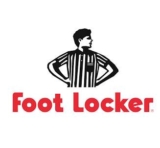 Promo  FOOT LOCKER : jusqu&rsquo;à 50% de réduction sur vétements ,chaussures …