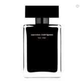 Bon plan parfum Narcisso Rodriguez FOR HER avec 45% de réduction chez Nocibe